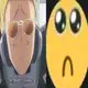 Аватар канала 𓏲ּ𝄢𝒾 ᶰᶠᶠᶠᶠᶠᶠᶠ˓˓ 𐧼