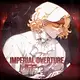 Аватар канала LIFE | Imperial Overture