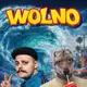 Аватар канала WOLNO