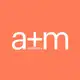 Аватар канала a+m architects