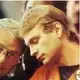 Аватар канала JEFFREY DAHMER CONFESSION