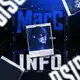 Аватар канала MarC ‘ INFO