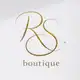 Аватар канала rs.boutique
