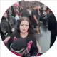 Аватар канала MAMELADE PROOFS