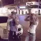 Аватар канала 𝐀|𝚾