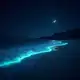 Аватар канала 𑀥iffᥱrᥱᥒᴛ ᥕ᧐rᥣɗs
