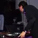 Аватар канала D-sorder (ex. Flamlxrd)