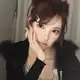 Аватар канала Me , Me !