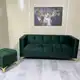 Аватар канала Мебель ДНР "Sherwood"❤️ Шервуд