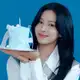 Аватар канала slow! dear Jinlia🍧 | HBD RYUJIN🎂