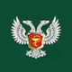 Аватар канала Минздрав ДНР