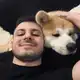 Аватар канала Davlet
