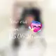 Аватар канала закрыты || 𖥻 ꪶᵒ𝗹𝗹𝗶ƿ᥆ƿ ℐn𝗳᥆ : 3