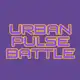 Аватар канала Urban Pulse Battle