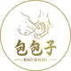 Аватар канала Bao Baozi 包包子