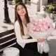 Аватар канала Умный старт | Нейроразвитие