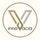 Аватар канала Пересадка волос в Симферополе и Крыму - клиника INNOVACIA
