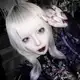 Аватар канала yurika 🦇 冥冥ゆりか