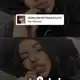 Аватар канала хотелочки евочки