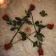 Аватар канала alice love spells