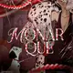 Аватар канала Monarque РЕСТ