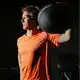 Аватар канала Тренировки с Евгением Гениным