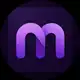 Аватар канала mind Ai - ии психолог