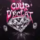 Аватар канала coup d’éclat
