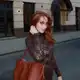 Аватар канала English bestie