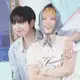 Аватар канала lovely hyukmyungz !