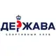 Аватар канала Спортивный клуб «Держава»