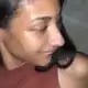 Аватар канала Fuego en Tren 👹