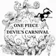 Аватар канала ONE PIECE: DEVIL’S CARNIVAL