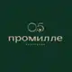 Аватар канала 0,5 промилле