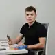 Аватар канала GALAY GLEB
