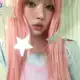 Аватар канала イェン' honne