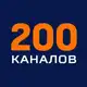 Аватар канала Арбитражные выжимки [200 каналов в 1]