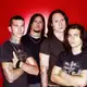 Аватар канала Trivium Confession