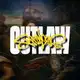 Аватар канала OutlawDinner*