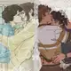 Аватар канала ｟ 𝓜𝚒𝚕𝚎𝚟𝚎𝚗 + 𝓑𝚢𝚕𝚎𝚛 ᵈᵃᶦˡʸ × ᶜᶠ≛ ིྀ˙