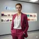 Аватар канала Юлия Шевченко