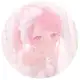 Аватар канала 𝓵 ִ льℴля-ч𝒶ℋ ㅤ₍ᴖ֑֑፝፝֟ᴖ᪽