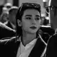 Аватар канала — Mønsie.ur CaRtier
