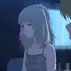Аватар канала ПЕРЕХОДНИК❕anime confession & daily