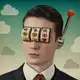 Аватар канала 🎰СУМАШЕДШИЕ СТРИМЕРЫ🎰