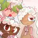 Аватар канала [РЕСТ]•<Healers || CFxDAILY🍪🍩🍓