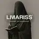 Аватар канала LIMARISS | Заработок с телефона
