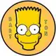 Аватар канала $BARTON Portal