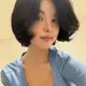 Аватар канала 진솔 Bae 🎼