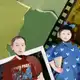 Аватар канала Уҙаң Уйыны: Һабантуй